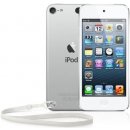 Apple iPod touch 5. generace 32GB