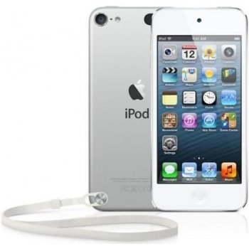 Apple iPod touch 5. generace 32GB