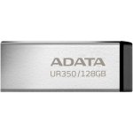 ADATA 128GB UR350 UR350-128G-RSR/BG – Sleviste.cz