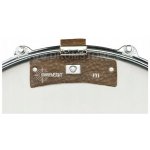 Snareweight M1B-BROWN – Zbozi.Blesk.cz