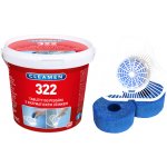 Cleamen 322 enzymatické tablety do pisoáru 12 ks – Zboží Dáma