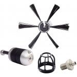 Wöhler SI 400 – Sleviste.cz