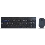 Rapoo 8100M 6940056182890 – Zbozi.Blesk.cz