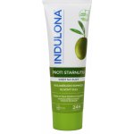 Indulona Olivová krém na ruce 75 ml – Zboží Dáma