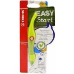 Stabilo 46849 Easyoriginal zelený P – Hledejceny.cz