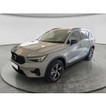Volvo XC40 120 kW