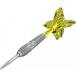 steel TARGET Bolide 03, 24g SP, 90% wolfram – Hledejceny.cz