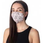 General Public Respirátor GPP2 FFP2 NR Luční kvítí 500 x – Zboží Dáma