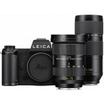 Leica SL3-P – Hledejceny.cz