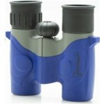 Focus Sport Optics Junior 6x21 – Zboží Živě