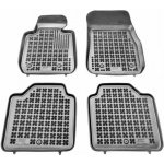 Gumová vana do kufru Rezaw Plast Toyota Avensis Combi 2003-2009 – Hledejceny.cz