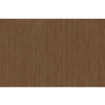 Výprodej Dekorační látky, Blackout, hnědý, 150 cm 150 x 190 cm – Hledejceny.cz