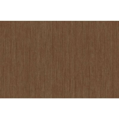 Výprodej Dekorační látky, Blackout, hnědý, 150 cm 150 x 190 cm – Hledejceny.cz