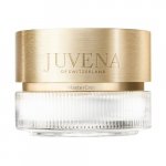 Juvena Master Cream denní a noční krém pro všechny typy pleti 75 ml – Hledejceny.cz