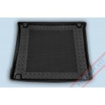 Plastová vana do kufru Rezaw Plast Jeep Grand Cherokee 2010 – Hledejceny.cz