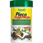 Tetra Pleco Wafers 250 ml – Hledejceny.cz