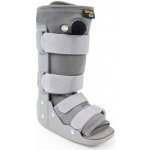 Qmed KID AIR WALKING BOOT Dětská pneumatická hlezenní fixační ortéza – Hledejceny.cz