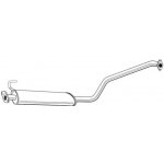 WALKER WA 22385 – Hledejceny.cz