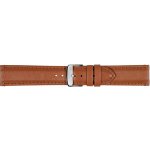 Morellato Rowing 5274C91.037 stříbrná – Zboží Mobilmania