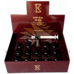 K-Time Pro age posilující sérum 15 x 15 ml – Hledejceny.cz