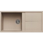 ELLECI UNICO 310 – Zboží Mobilmania
