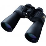 Nikon Action EX WP 10x50 – Zboží Živě