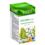 Leros Epilobin Planta spc. sáčky 20 x 1,5 g – Hledejceny.cz