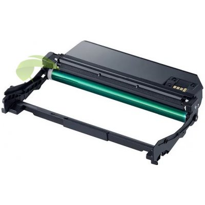 TONERSYP Lexmark B220Z00 - kompatibilní – Sleviste.cz