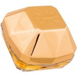 Paco Rabanne Lady Million Royal parfémovaná voda dámská 50 ml – Hledejceny.cz