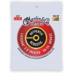 Martin MA175T – Sleviste.cz