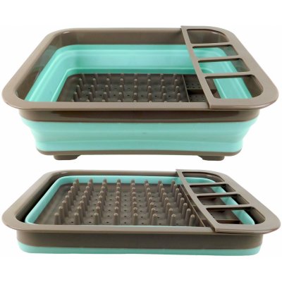 PROHOME - Odkapávač skládací – Hledejceny.cz