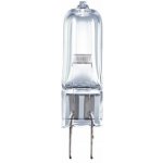 OSRAM 64641 HLX 150W 24V G6.35 – Hledejceny.cz