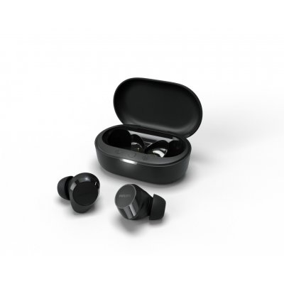 Philips TAT1209 – Zboží Živě