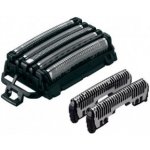 Panasonic WES 9032Y – Sleviste.cz