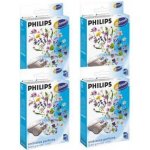 Philips FC 8025/01 vonné tablety – Zboží Mobilmania