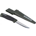 BAHCO 2446-LAP nůž univerzální, 2-složková rukojeť – Zbozi.Blesk.cz