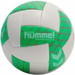Hummel hmlEVOLUTION Advanced Handball Match – Zboží Dáma