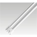 nbb Kompaktní zářivka KLD 18W 840 2G11 – Sleviste.cz