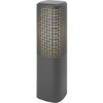 Nordlux 2618448250 – Hledejceny.cz