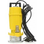 Kraft & Dele KD758 – Hledejceny.cz