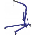 ERBA ER 03069 – Sleviste.cz