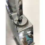 Hansgrohe 71714700 – Hledejceny.cz