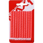 odrazky dráty na Max1 Seku-Clip – Zbozi.Blesk.cz