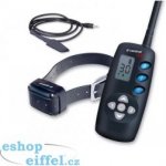 DogTrace d-control 1610 – Hledejceny.cz