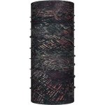 Buff original 126370/Sudbury šátek multi – Zbozi.Blesk.cz