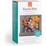 Galison Rolovací rohož až na 1500 dílků – Hledejceny.cz