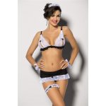 Kostým Angels Never Sin Nathella model 48539 – Zboží Mobilmania