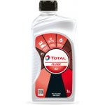 Total Fluide DA 1 l | Zboží Auto