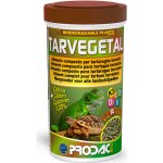 Prodac Tarvegetal 260 g – Zbozi.Blesk.cz