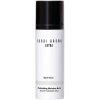 Pleťový krém Bobbi Brown Extra rozjasňující hydratační balzám 30 ml